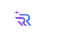 RR Tech logo
